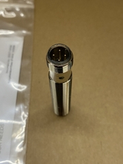 NBB4-12GM50-A2-V1