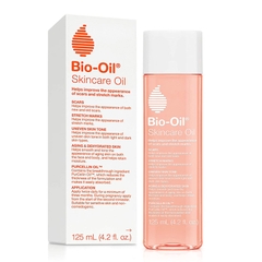 Kem bôi chống rạn da Bio-Oil