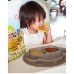 Bột làm bánh Pancake Wakodo