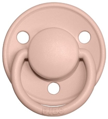 Ti giả BIBS DE LUX PACIFIER