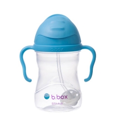 Bình nước BBox Sippy Cup