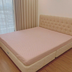 Ga chống thấm xuất Hàn