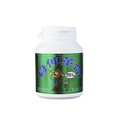 Tảo tăng chiều cao Shinshin Kakumei (6 tuổi+)