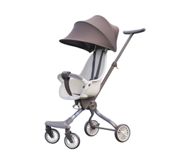 Xe đẩy BAOBAOHAO V13