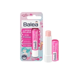 Son dưỡng môi Balea (1 tuổi+)