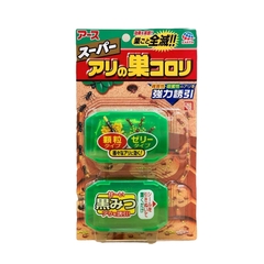 Thuốc diệt kiến Super Ant Nest Korori Nhật Bản