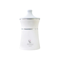 Máy hâm sữa di động không dây Moaz BéBé MB - 041