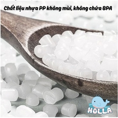 Tủ Holla 70cm HL 09193