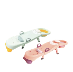 Ghế gội đầu Holla 03151