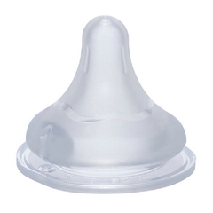 Núm ti Pigeon Nhật (1 cái)