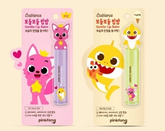 Son dưỡng môi Pinkfong