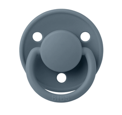 Ti giả BIBS DE LUX PACIFIER