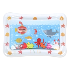 Thảm nước IBLIN MALANG HONEY HÀN QUỐC