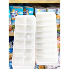 Khay trữ đông Kokubo