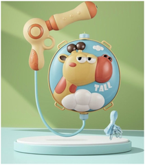 Balo súng nước Umoo