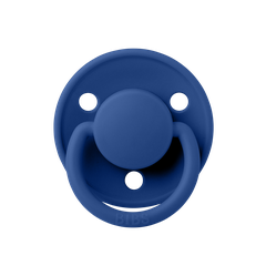 Ti giả BIBS DE LUX PACIFIER