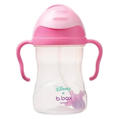 Bình nước BBox Sippy Cup
