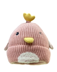 Mũ len chụp Vịt