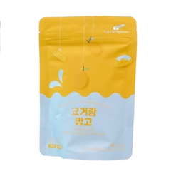 Sữa chua khô Little Spoon (6 tháng+)