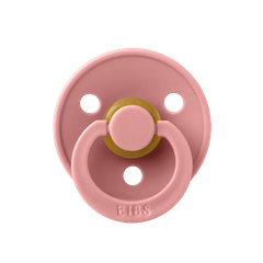 Ti giả BIBS COLOUR PACIFIER