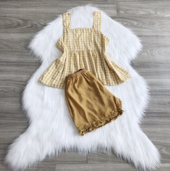 Bộ đũi 2dây siêu xinh