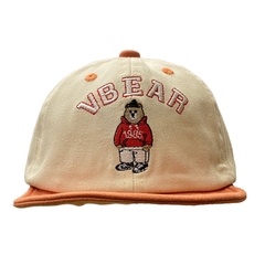 Mũ lưỡi trai VBEAR