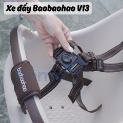 Xe đẩy BAOBAOHAO V13
