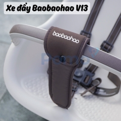 Xe đẩy BAOBAOHAO V13