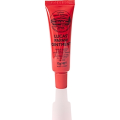 Kem đa năng Lucas Papaw