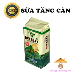 Sữa New Milky Nga