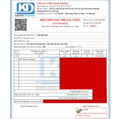 Viên Vitamin C 1000 Complex Chewable SpringLeaf 200 viên.