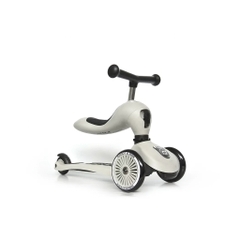 Xe Scoot And Ride Highwaykick 1