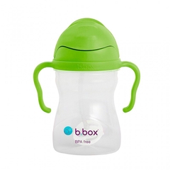 Bình nước BBox Sippy Cup