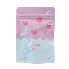 Sữa chua khô Little Spoon (6 tháng+)
