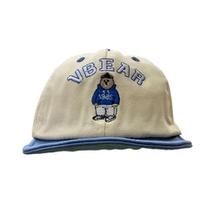 Mũ lưỡi trai VBEAR