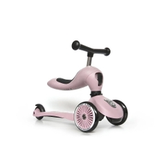 Xe Scoot And Ride Highwaykick 1