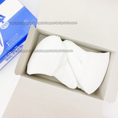 Hộp 100 cái khẩu trang Unicharm Nhật