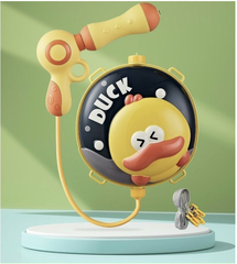 Balo súng nước Umoo