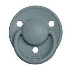 Ti giả BIBS DE LUX PACIFIER