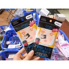 Giấy thấm dầu Kose Nhật Bản