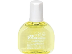 Nước nhỏ mắt chống bức xạ Taisho (3 tuổi+)