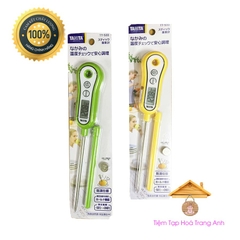 Nhiệt kế đo nước Tanita Nhật