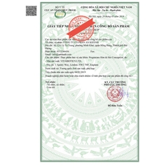 Pregnacare Him and Her