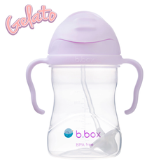 Bình nước BBox Sippy Cup (6 tháng+)