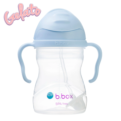 Bình nước BBox Sippy Cup (6 tháng+)