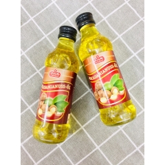 Dầu Macca Kunella Đức 100ml