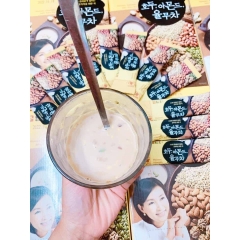 Ngũ cốc Damtuh Hàn Quốc