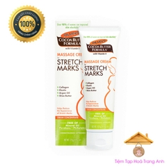 Kem bôi mờ rạn Palmer's