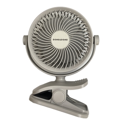Quạt mini DONO&DONO