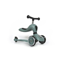 Xe Scoot And Ride Highwaykick 1